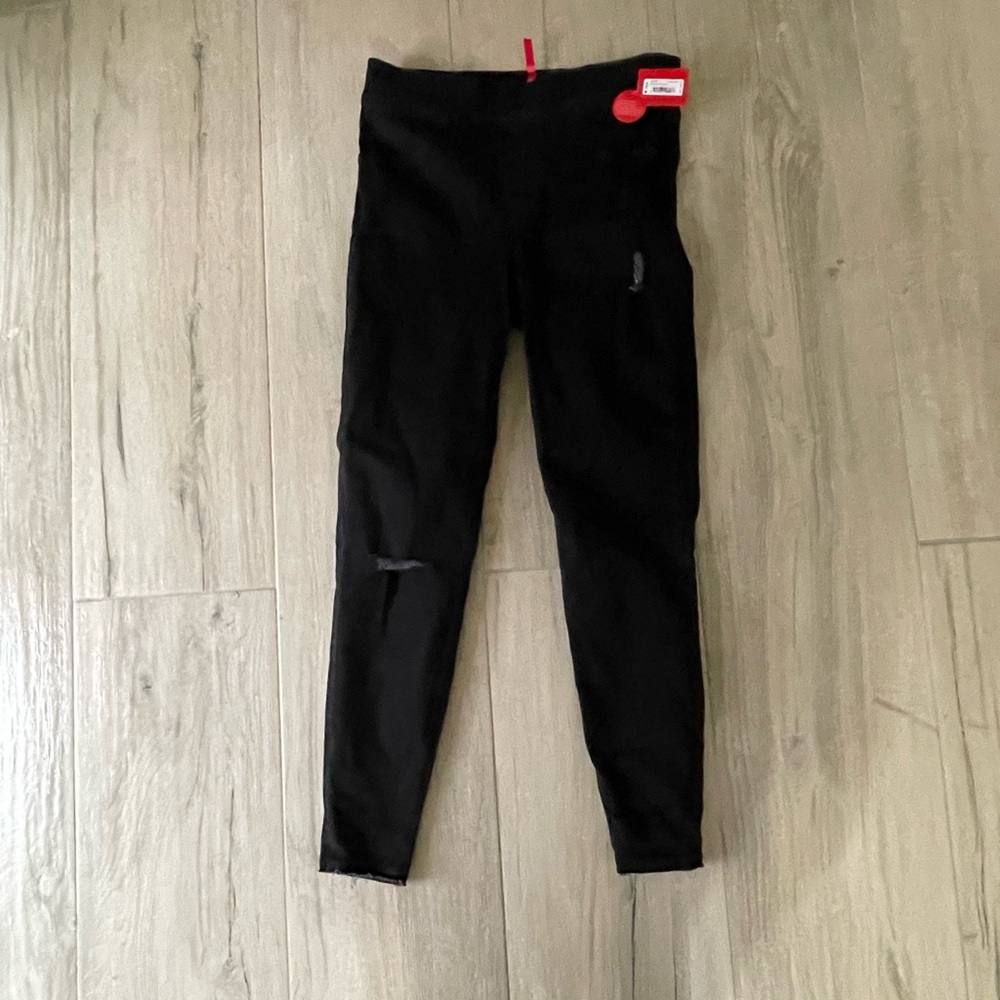 NWT Spanx Jeans